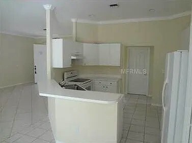 Building Photo - 11082 Lakeland Cir