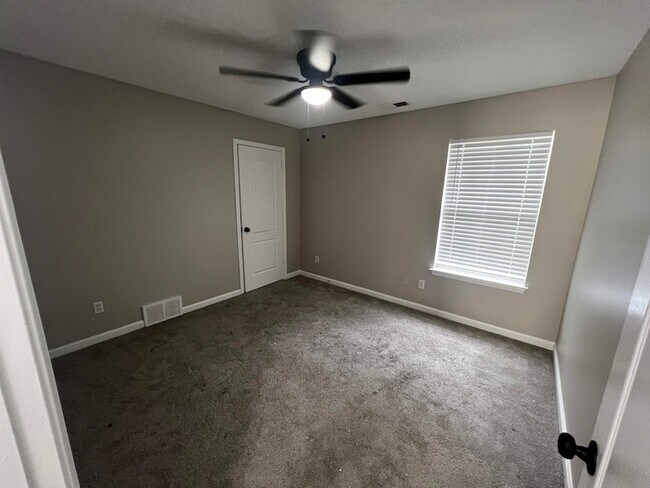 Building Photo - 1017 Cordova Ridge Pl