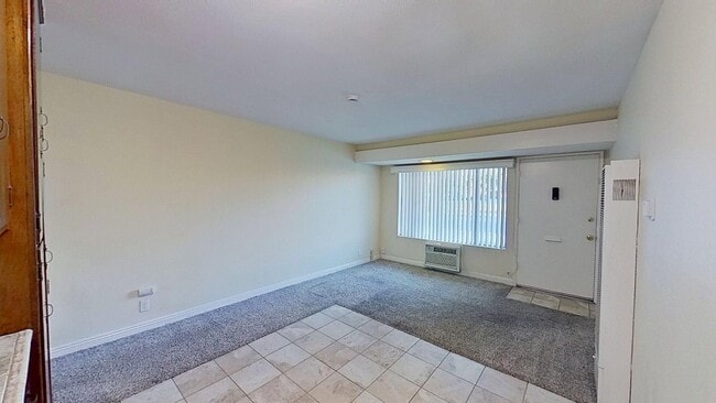 Building Photo - 11016 Paloma Ave