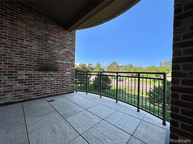 Building Photo - 7865 Vallagio Ln