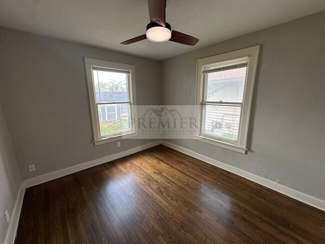 Building Photo - 5618 Forest Ave