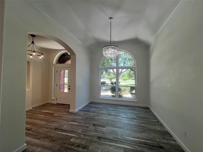 Building Photo - 117 Cotton Rows Ln