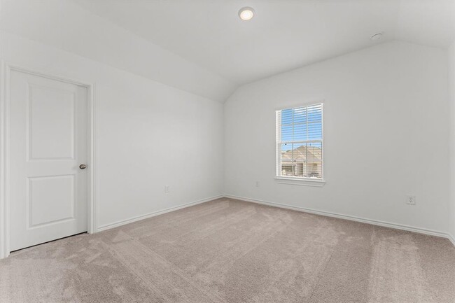 Building Photo - 14377 Cedar Shadow Dr
