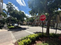 Building Photo - SPACIOUS 1/1 UNIT IS LOCATED IN THE HIGHLY...