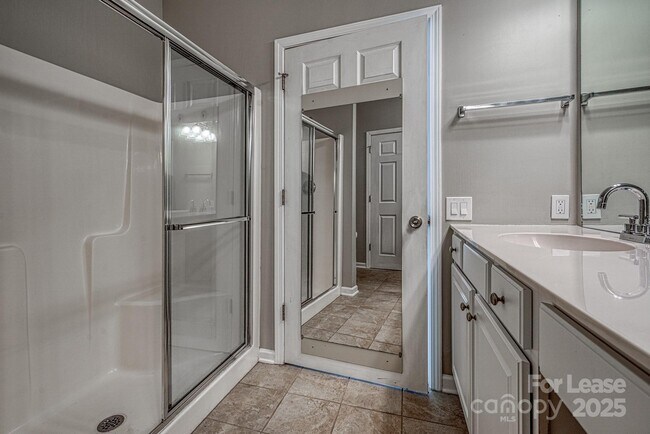 Building Photo - 3246 Margellina Drive