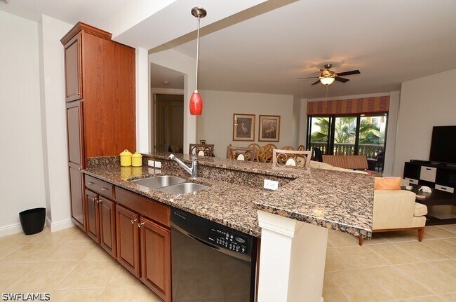 Building Photo - 8011 Via Monte Carlo Way