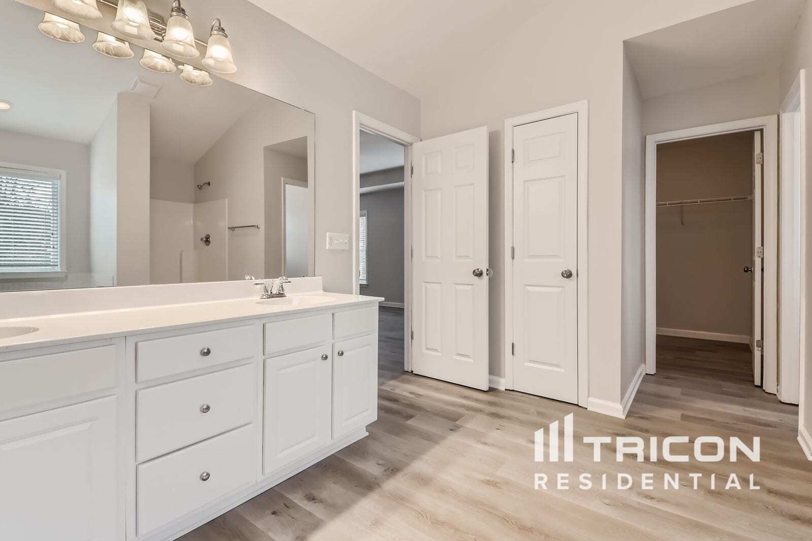 Building Photo - 7259 Madison Cir