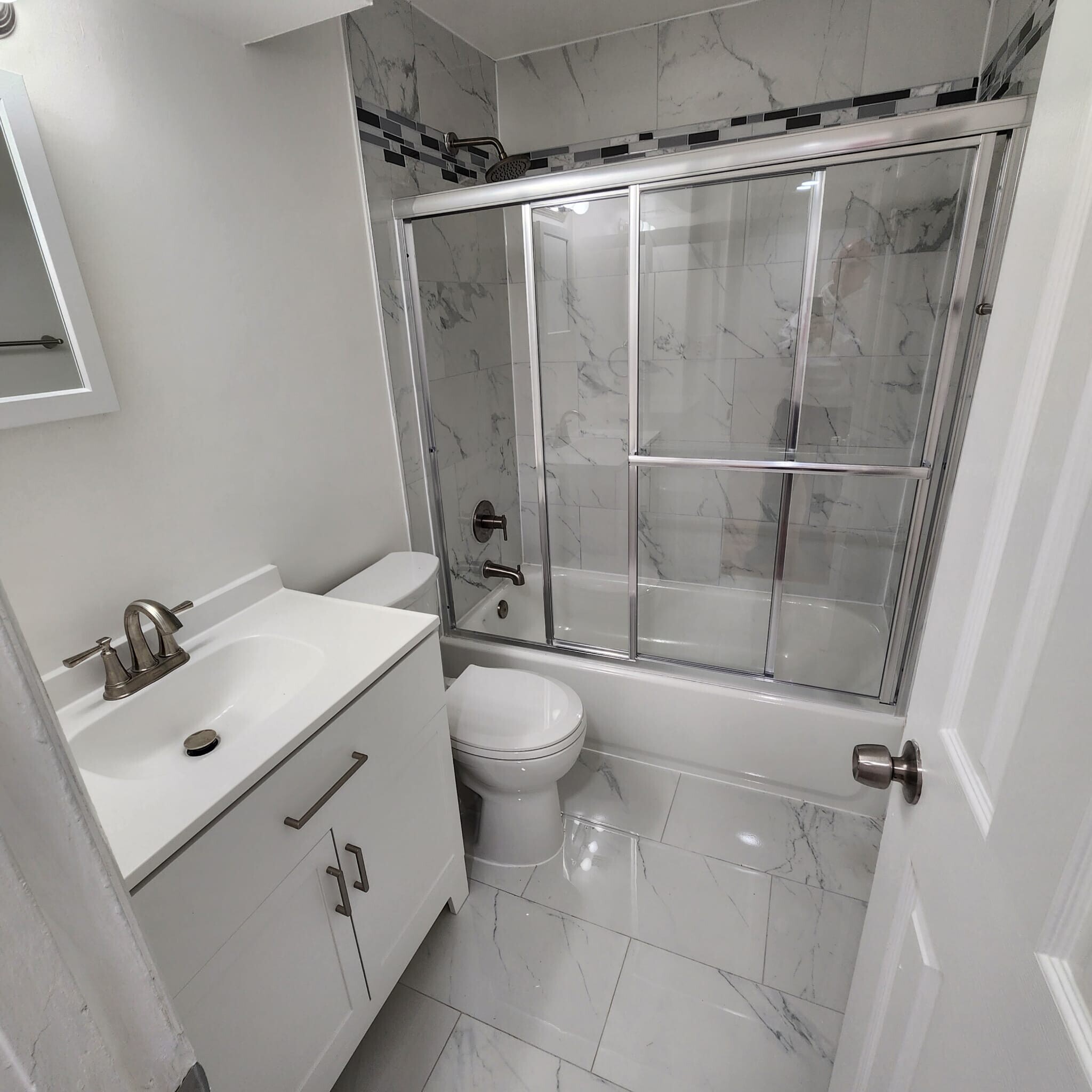 Building Photo - 30 Welbeck Ct