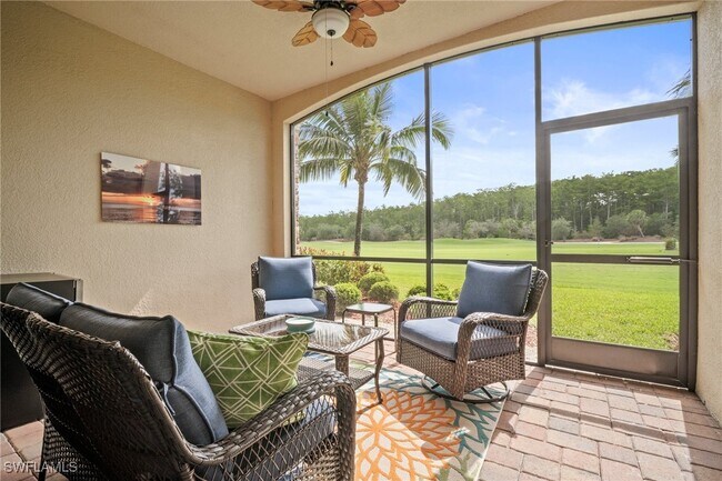 Primary Photo - 28011 Bridgetown Ct