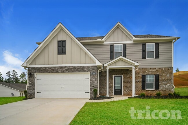 Building Photo - 966 Minden Terrace