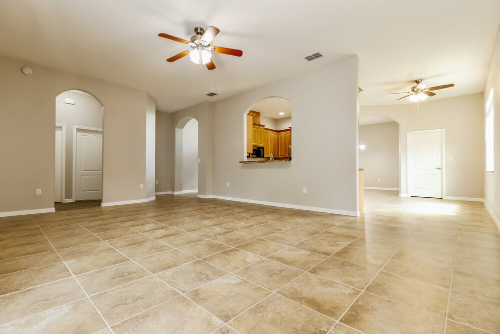 Building Photo - 4323 Sand Ridge Blvd