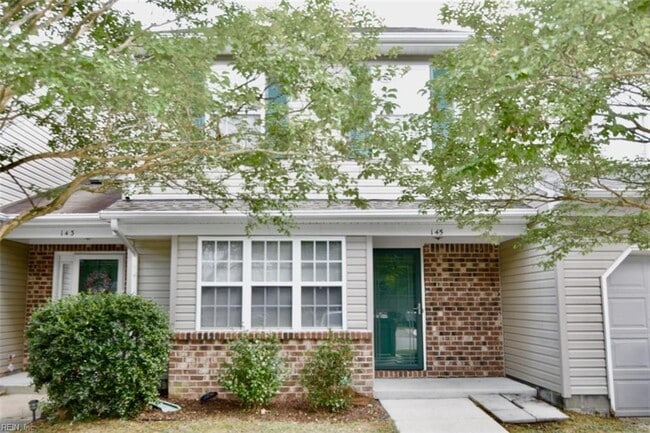 Building Photo - 145 Horse Run Dr