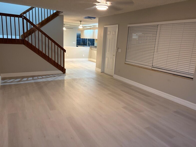 Building Photo - 5404 Wheatley Ct