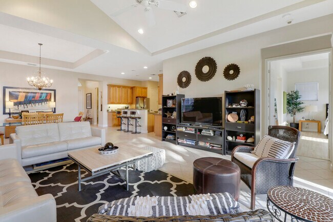 Building Photo - 7112 Maidstone Dr
