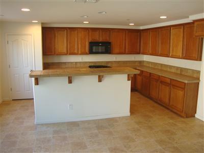 Building Photo - Charming Woodland Corner Home – Spacious 3 Bed, 2.5 Bath on a Quiet Cul-de-Sac