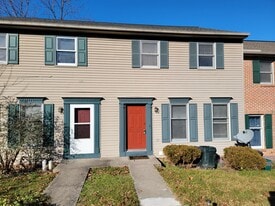 Building Photo - 46 Ironstone Dr