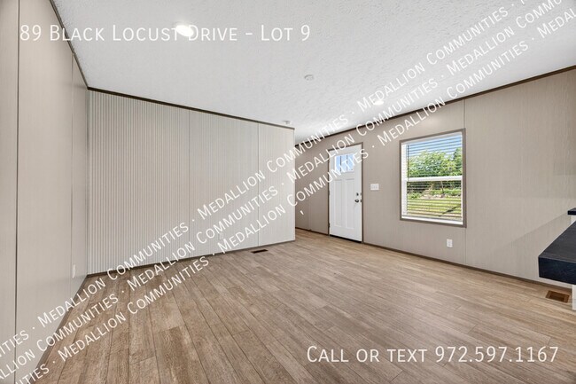 Building Photo - 89 Black Locust Dr