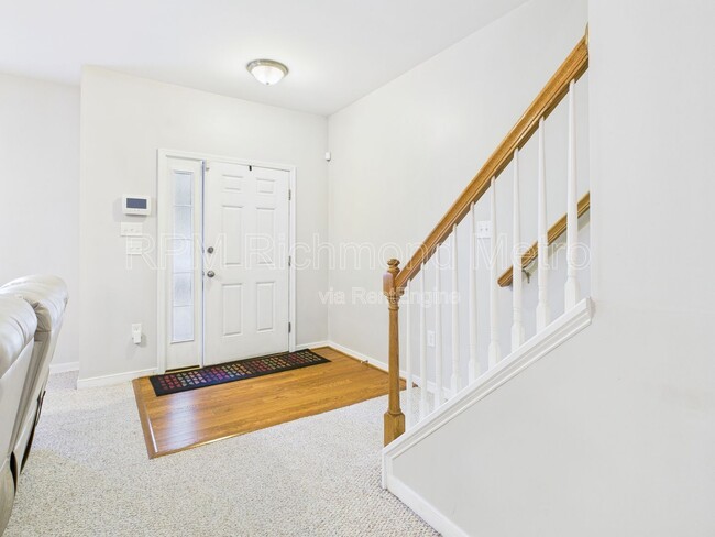 Building Photo - 13625 Baycraft Terrace