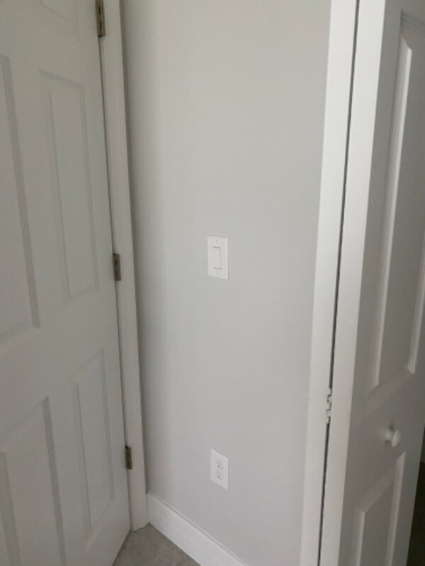 Primary Photo - 5009 Benton St