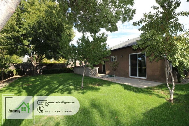 Building Photo - 3516 Humbug Dr