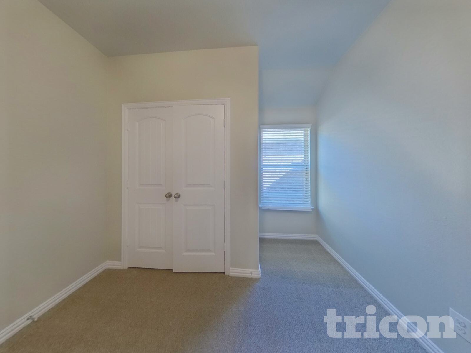 Building Photo - 14728 Rocky Face Ln