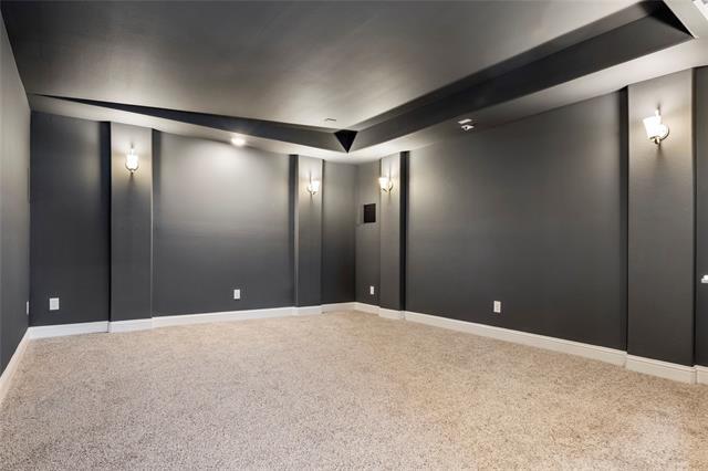 Building Photo - 13652 Beacon Crest Ln