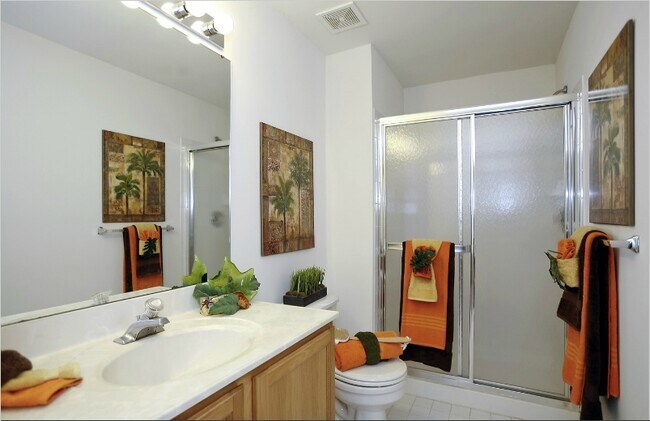 Building Photo - 11401 Crownwood Ln