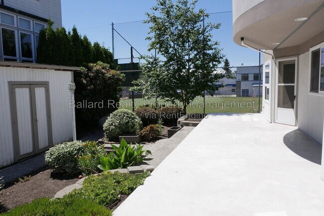 Building Photo - 1737 NW 64th St