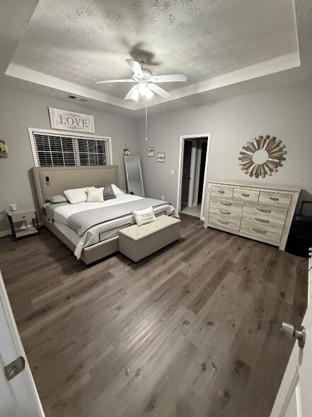 Building Photo - 2332 Bancroft Way