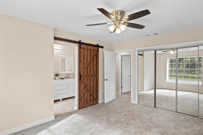 Building Photo - 8735 S Monticello Cir