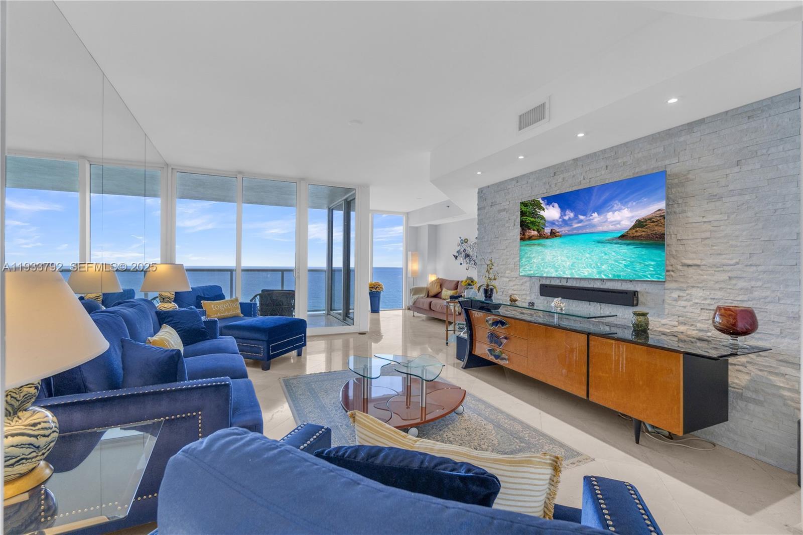 Building Photo - 19111 Collins Ave