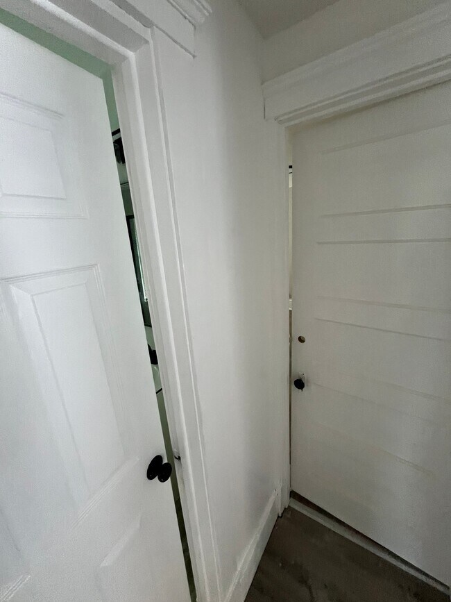 Building Photo - 283 Wilbraham Rd