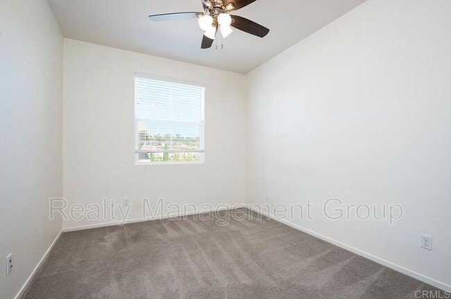 Building Photo - 3395 Campo Azul Ct