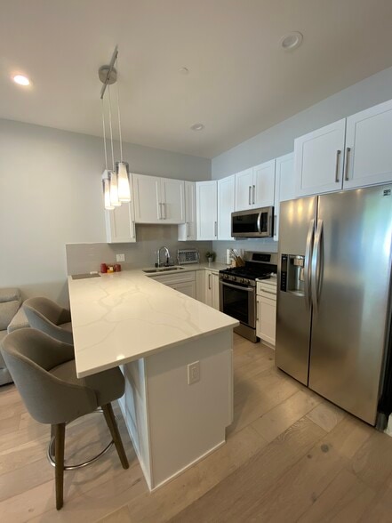 Building Photo - 7129 Georgia Ave NW