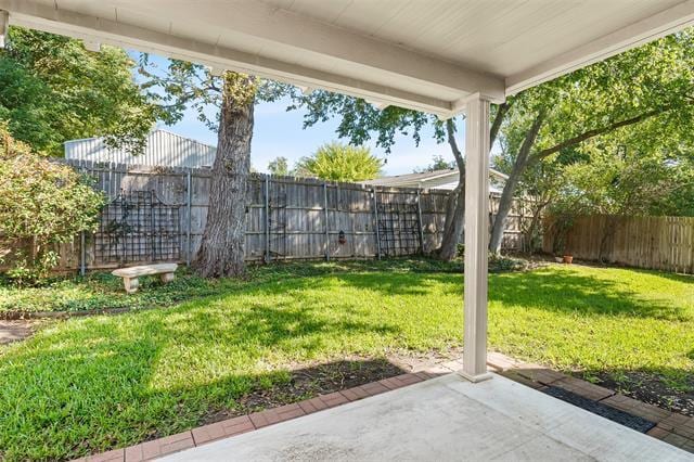 Building Photo - 3203 Rainburst Ln