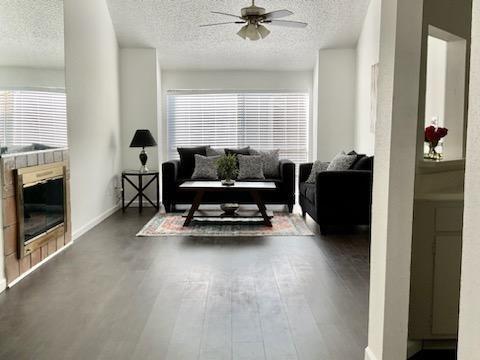 Building Photo - 6601 Sands Point Dr