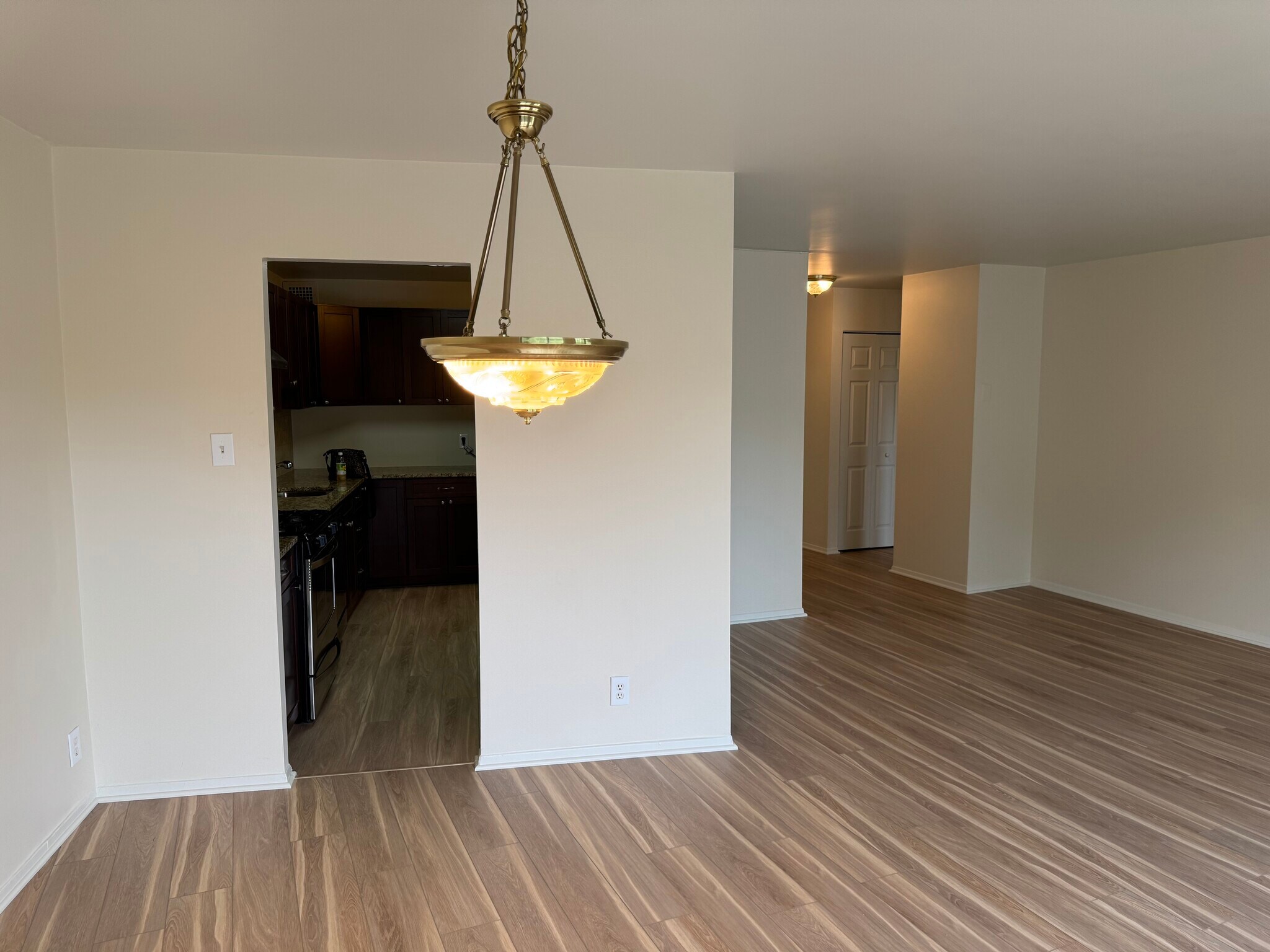 Building Photo - 9039 Sligo Creek Pkwy