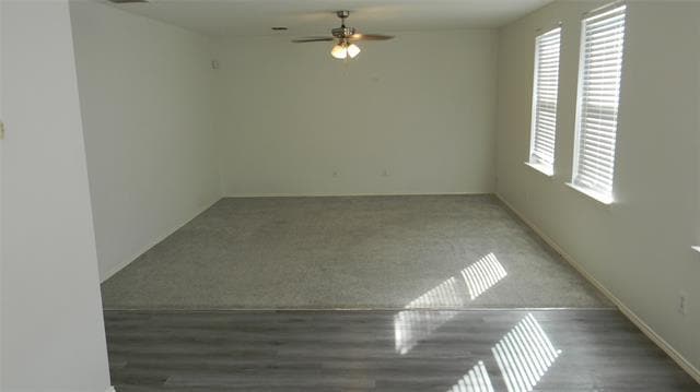 Building Photo - 4632 Pangolin Dr
