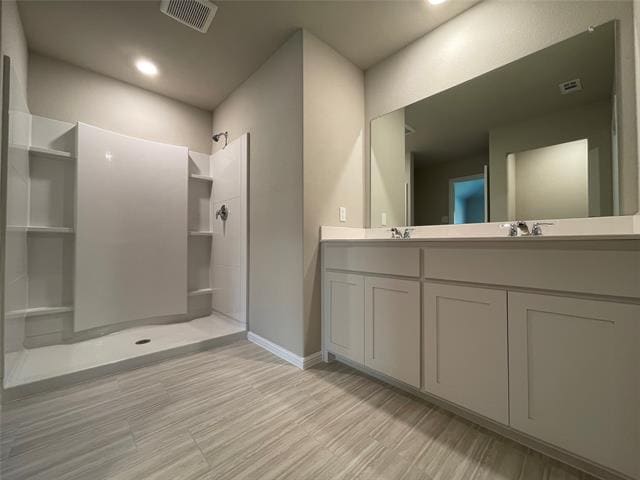 Building Photo - 1616 Strath St