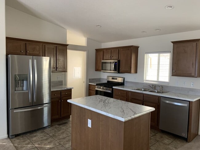 Building Photo - 201 S Greenfield Rd