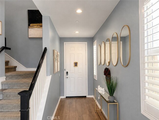Building Photo - 33777 Cansler Way