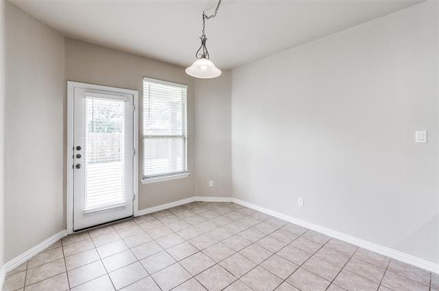 Building Photo - 2409 Shenfield Dr