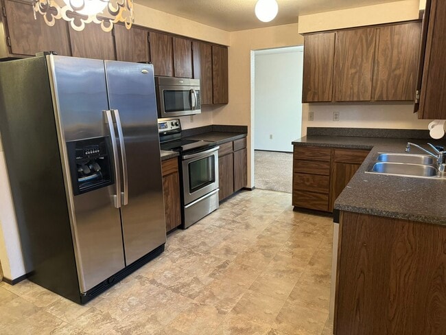 Building Photo - 3Bd/2Ba Renton House