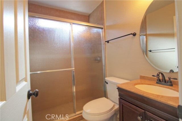 Building Photo - 153 Leslie Ct