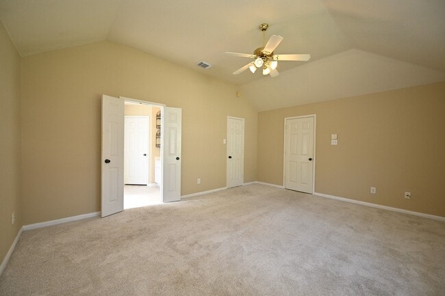 Building Photo - 219 N Wimberly Way