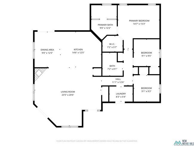 Building Photo - 2300 Reese Dr