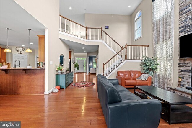 Building Photo - 5066 Winesap Way