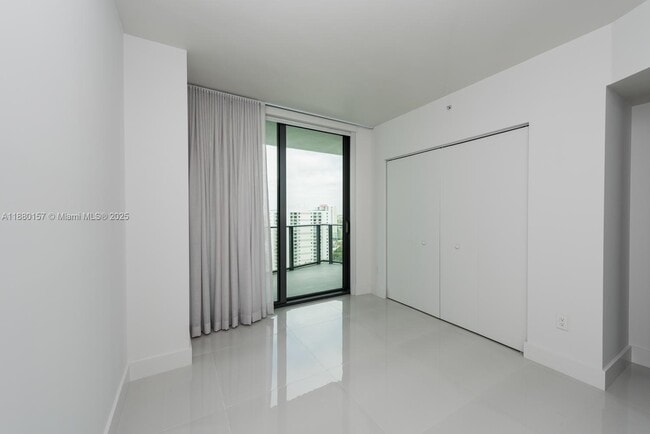Building Photo - 1300 S Miami Ave