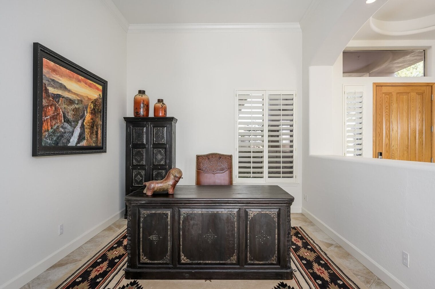 Building Photo - 14705 Canyoncrest Ct