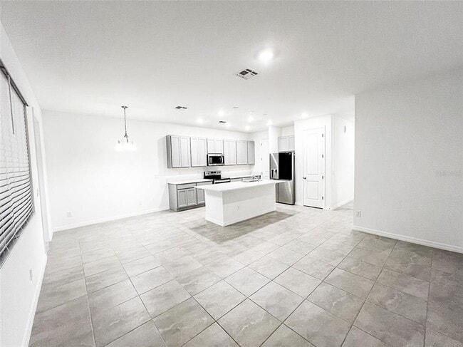 Building Photo - 1542 Discovery St